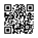 RP820110 QRCode