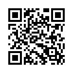 RP821060 QRCode