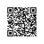 RP8300B2M1CEBLKBLKBLU QRCode