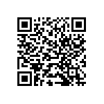 RP8300B2M1CECHRBLKNIL QRCode