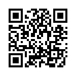 RP838012 QRCode