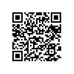 RP8400B2M1CEBLKBLKGRN QRCode