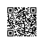 RP8400B2M1CEBLKBLKRED QRCode