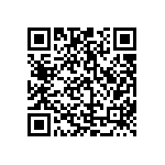 RP8400B2M1CEBLKWHTGRN QRCode