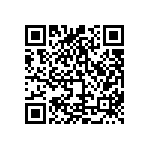 RP8400B2M1CECHRBLUNIL QRCode