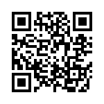 RPA1C390MCN1GS QRCode