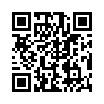 RPC0603JT100K QRCode