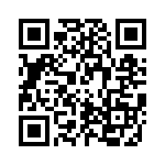 RPC0603JT10K0 QRCode