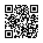 RPC0603JT110R QRCode