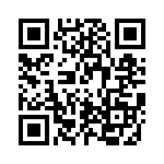 RPC0603JT150R QRCode