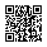 RPC0603JT15K0 QRCode