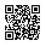 RPC0603JT18K0 QRCode