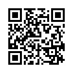 RPC0603JT18R0 QRCode