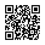 RPC0603JT1K60 QRCode