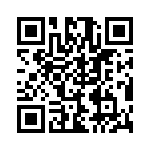 RPC0603JT330R QRCode