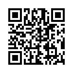 RPC0603JT36K0 QRCode