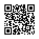 RPC0603JT3K90 QRCode