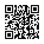 RPC0603JT4K30 QRCode