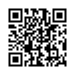 RPC0603JT510K QRCode