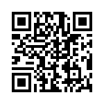 RPC0603JT51R0 QRCode