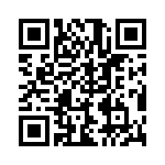 RPC0603JT5K60 QRCode