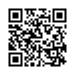 RPC0603JT680K QRCode