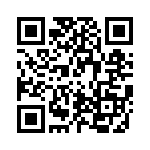 RPC0603JT68K0 QRCode