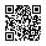 RPC0603JT68R0 QRCode