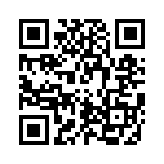 RPC0603JT82K0 QRCode