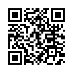 RPC0603JT910K QRCode