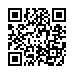 RPC0805FT6R65 QRCode