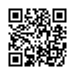 RPC0805FT7R50 QRCode