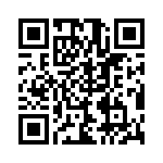 RPC0805JT100K QRCode