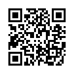 RPC0805JT10K0 QRCode