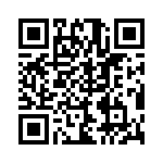 RPC0805JT16R0 QRCode