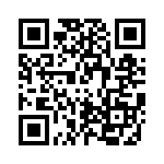 RPC0805JT18K0 QRCode