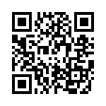 RPC0805JT1M00 QRCode