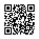 RPC0805JT1M20 QRCode