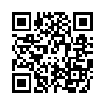 RPC0805JT1M30 QRCode