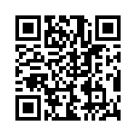 RPC0805JT1R60 QRCode