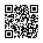 RPC0805JT27R0 QRCode