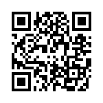 RPC0805JT2K20 QRCode