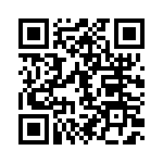 RPC0805JT360K QRCode