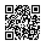 RPC0805JT39R0 QRCode