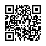 RPC0805JT3M60 QRCode