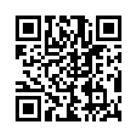 RPC0805JT3R30 QRCode