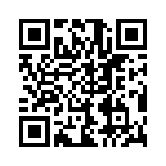 RPC0805JT3R90 QRCode