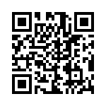 RPC0805JT430K QRCode