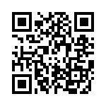 RPC0805JT47K0 QRCode