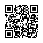 RPC0805JT4K70 QRCode